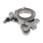 Oil Pump Complete for Husqvarna 385, 385XP, 390XP  Chainsaws - 503 52 13-05