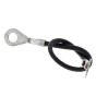Cable for Husqvarna 394XP, 395XP Chainsaws - 503 52 78-01
