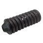 Spring for Husqvarna 395XP Chainsaw - Genuine Part - 503 52 87-02