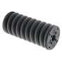 Absorber for Husqvarna 261, 262XP Chainsaws - 503 54 07-01