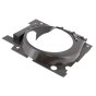 Air Conductor for Husqvarna 257, 261, 262 XP Chainsaw - 503 54 40-03