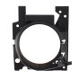 Air Conductor for Husqvarna 257, 261, 262 XP Chainsaw - 503 54 40-03