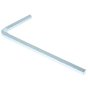 L-Spanner for Husqvarna 242, 281, 351, 550 XP Chainsaw - 503 55 86-02