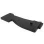 Protector/ Chip Guard for Husqvarna 288 394XP 395XP Chainsaw - 503 57 37-01