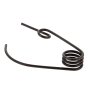 Spring for Husqvarna 266, 281, 281XP, 288, 288XP, 394XP, 395XP Chainsaws - 503 57 97-01
