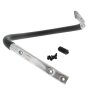 Front Handle fits Husqvarna 362, 362XP, 365, 371XP Chainsaws - 503 62 67-71