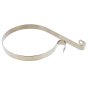 Brake Band for Husqvarna 40, 45, 49 Chainsaw - 503 68 85 01