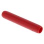 Pipe for Husqvarna 362, 362XP, 365, 365H Chainsaws - 503 70 11-01