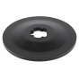 Flange for Husqvarna 225R, 225RD, 225RJ Brushcutters - 503 70 29-02