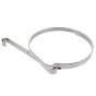 Brake Band for Husqvarna 268, 272XP, 281, 281XP, 288, 288XP, 61 Chainsaws - 503 70 40 02