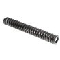 Spring for Chain Brake for Husqvarna 365 Chainsaws - 503 70 99-02