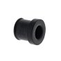 Bushing for Husqvarna 268K, 272K, 254 Chainsaws - OEM No. 503 72 31-01