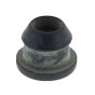 Fuel Line Bushing fits Husqvarna K970, 323HD60, 323HE3 Disc Cutters - 503 73 58 01