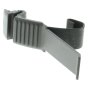 Clamp/ Snap Buckle for Husqvarna 372XP, 390XP Chainsaws - 503 74 01-02