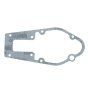 Gasket for Husqvarna 225H60, 225H75 Hedgetrimmers - 503 77 23-03