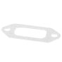 Gasket for Husqvarna 362, 362XP, 365 Chainsaw 503 77 59-01