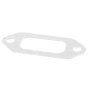 Gasket for Husqvarna 362, 362XP, 365 Chainsaw 503 77 59-01
