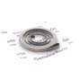 Spring for Husqvarna 362XP, 371XP, 385, 385XP Chainsaws - 503 78 72-01