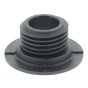 Pinion for Husqvarna 333, 334T, 336 Chainsaws - 503 78 92-01