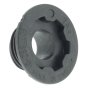 Pinion for Husqvarna 333, 334T, 336 Chainsaws - 503 78 92-01