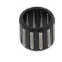 Needle Bearing for Husqvarna 242, 246, 42 Chainsaw - OEM No. 503 81 19-01