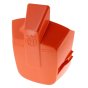 Cover for Husqvarna 362XP, 365, 371XP,  372XP Chainsaw - 503 81 77 01