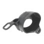 Filter Holder for Husqvarna 362XP, 365, 371XP Chainsaw - 503 81 78 01