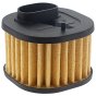 Air Filter fits Husqvarna 365, 372XP Chainsaws - 503 81 80-04