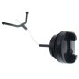 Tank Cap - Genuine Husqvarna Part - 503 82 80-05