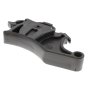 Throttle Trigger for Husqvarna 336, 362, 365 Chainsaws - 503 82 98 01