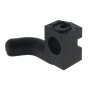 Sealing for Husqvarna 340, 340E, 345, 345E, 350 Chainsaws - 503 85 48-01