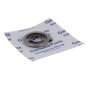 Spring for Husqvarna 223R, 326RX, 327RDX Brushcutters - 503 85 90-01