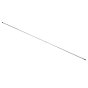 Shaft for Husqvarna 322R, 324RX, 325RXT Brushcutters - 503 86 45 01