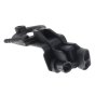 Flange fits Husqvarna 340, 340E, 345 Chainsaws - 503 86 64-02