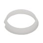 Ring for Husqvarna 350, 351 Chainsaw - OEM No. 503 86 65-01