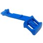 Choke Control for Husqvarna 340 345 346 350 351 353 Chainsaw - 503 86 96-01