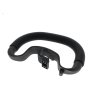 Handle for Husqvarna 325HE3, 325HE4 Hedgetrimmer - OEM No. 503 87 19-08