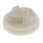 Starter Pulley fits Husqvarna 340, 340E, 345, 345E Chainsaws - 503 87 63-01