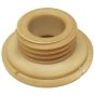 Worm Gear .325" for Husqvarna 350 Chainsaw - 503 89 22 02