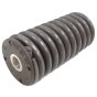 Spring for Husqvarna 365 Chainsaw - Genuine Part - 503 89 56 01