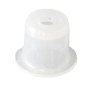 Pawl for Husqvarna 372 XP, 385 XP Chainsaws  - 503 89 70 01