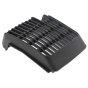 Protector for Husqvarna 225R, 227R, 227RD Brushcutters - 503 90 60-01