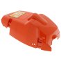 Cylinder Cover for Husqvarna 351 Chainsaws - 503 90 90-02