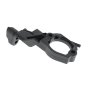 Flange for Husqvarna CS2156, CS2159, 357 XP, 359 Chainsaws - 503 92 85-02