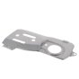 Plate for Husqvarna 357XP, 359 Chainsaws - 503 93 54-01