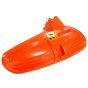 Trimmer Guard fits Husqvarna 343F, 343FR, 343R Brushcutters - 503 95 43 01