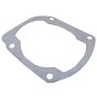 Cylinder Gasket for Husqvarna 365 Chainsaw - OEM No. 503 96 15 01