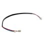 Cable Assembly for Husqvarna 334T, 335XPT Chainsaws - OEM No. 503 96 32-01
