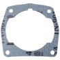 Head Gasket for Husqvarna 357XP 359 Chainsaws - 503 96 66 01