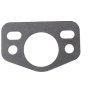 Carb Gasket for Husqvarna 357XP 359 Chainsaws - 503 96 76 01